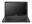 Fujitsu LIFEBOOK A357 - 15.6" - Core i3 6006U - 8 Go RAM - 256 Go SSD - Français