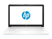 HP 15-db0992nf - 15.6" - A9 9425 - 8 Go RAM - 1 To HDD - Français 4XW92EA#ABF