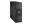 Eaton 5S 1500i - Onduleur - CA 230 V - 900 Watt - 1500 VA - USB - connecteurs de sortie : 8 - noir