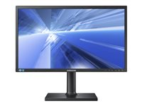 Samsung S24E650DW - SE650 Series - écran LED - 24" LS24E65UDWG/EN