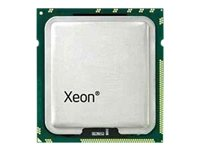 Intel Xeon E5-2620V4 - 2.1 GHz - 8 cœurs - 16 filetages - 20 Mo cache - pour PowerEdge C4130, C6320, FC430, FC630, M630, T430, T630 338-BJEU