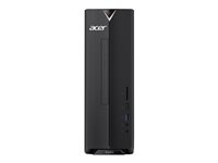 Acer Aspire XC-886 - SFF - Core i3 9100 3.6 GHz - 4 Go - HDD 1 To DT.BDDEF.005
