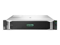 HPE ProLiant DL180 Gen10 - Montable sur rack - Xeon Bronze 3204 1.9 GHz - 16 Go - aucun disque dur P19562-B21