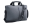 HP Value Top Load Case - Sacoche pour ordinateur portable - 17.3" - pour Pavilion 13, 14, 15