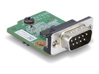 Lenovo - Carte d'extension COM - vert 4XH1K25073