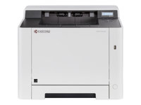 ECOSYS P6230cdnx5 1102RF3NL0X5