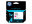 HP 711 - Pack de 3 - 29 ml - magenta - original - DesignJet - cartouche d'encre - pour DesignJet T100, T120, T120 ePrinter, T125, T130, T520, T520 ePrinter, T525, T530