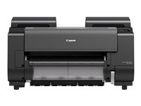 Canon imagePROGRAF GP-2000 - imprimante grand format - couleur - jet d'encre 5255C003