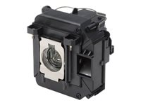 Epson ELPLP87 - Lampe de projecteur - UHE - pour Epson EB-520, EB-525, EB-530, EB-535, EB-536; BrightLink 536; PowerLite 520, 525, 530, 535 V13H010L87?EPSON