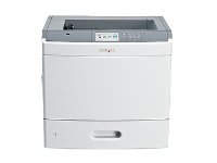 Lexmark C792de - imprimante - couleur - laser 47B0071