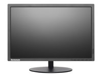 Lenovo ThinkVision T2054p - écran LED - 19.5" 60G1MAR2EU