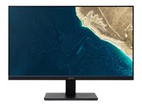 Acer V227Qbmipx - écran LED - Full HD (1080p) - 21.5" UM.WV7EE.009