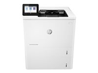 K/HP LaserJet Ent M609x Prntr K0Q22AX3/70454722