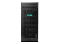 HPE ProLiant ML110 Gen10 Performance - tour - Xeon Bronze 3204 1.9 GHz - 16 Go - aucun disque dur P10811-421