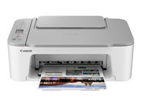 Canon PIXMA TS3451 - imprimante multifonctions - couleur 4463C026