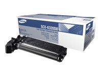 Samsung SCX-6320D8 - Noir - original - cartouche de toner (SV171A) - pour Samsung SCX-6220, SCX-6320F, SCX-6322DNG, SCX-6345N SV171A