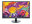 AOC M2470SWH - écran LED - Full HD (1080p) - 23.6"