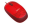 Logitech M105 - Souris - optique - filaire - USB - rouge