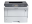 Lexmark MS610de - imprimante - monochrome - laser