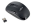 Fujitsu WI200 - Souris - optique - sans fil - 2.4 GHz - récepteur sans fil USB - Pour la vente au détail - pour Celsius C780, J550, J580, M7010, M770, R970, W580; ESPRIMO D538/E94, D958, P558, Q958