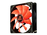 Enermax Magma Advance UCMAA12A - Ventilateur châssis - 120 mm UCMAA12A