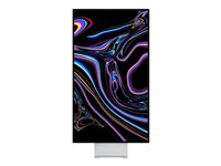 Apple Pro Display XDR Standard glass - écran LED - 32" MWPE2FN/A