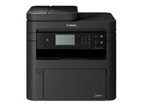 Canon i-SENSYS MF267dw II - imprimante multifonctions - Noir et blanc 5938C008