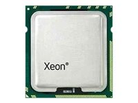 Intel Xeon E5-2609V3 - 1.9 GHz - 6 cœurs - 6 fils - 15 Mo cache - pour PowerEdge C4130, FC630, M630, M630P, T430, T630; PowerEdge R430, R530, R630, R730, R730xd 338-BFCT