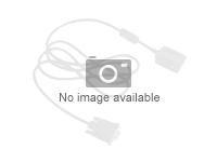 AXIS Connector A 4-pin 3.81 Straight IN/OUT - Connecteur de caméra (pack de 10) 5505-291