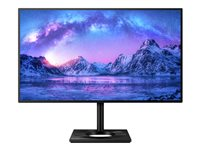 Philips C-line 279C9 - écran LED - 27" - HDR 279C9/00