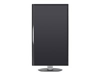 Philips Brilliance P-line 328P6VJEB - écran LED - 4K - 32" 328P6VJEB/00