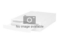 Intel - Lecteur de disque - DVD-ROM - Serial ATA - interne - 5,25" Slim Line - pour Server System SR1530HSH, SR1530SH AXXSATADVDROM