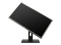 Acer B286HKymjdpprz - écran LED - 28" UM.PB6EE.009