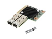 QCT - Module d'extension - 10Gb Ethernet x 2 1HY9ZZZ0297