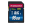 Transcend Premium - Carte mémoire flash - 16 Go - UHS Class 1 / Class10 - 400x - SDHC UHS-I