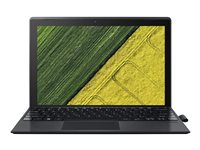 Acer Switch 3 SW312-31-P3NV - 12.2" - Pentium N4200 - 4 Go RAM - 64 Go eMMC - French NT.LDREF.010