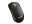 Microsoft Basic Optical Mouse for Business - Souris - optique - 3 boutons - filaire - PS/2, USB - blanc