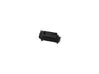 OKI - Noir - originale - cartouche de toner - pour B720dn, 720n, 730dn, 730dtn, 730n 01279101