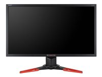 Acer Predator XB281HK - écran LED - 28" UM.PX1EE.001