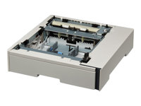 Canon Cassette Feeding Unit-V1 - cassette de papier - 250 feuilles 0732A024