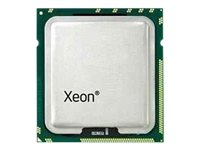 Intel Xeon E5-2643V3 - 3.4 GHz - 6 cœurs - 12 fils - 20 Mo cache - pour PowerEdge FC630, M630, T630; PowerEdge R430, R630, R730, R730xd 338-BFCQ