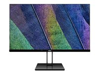 AOC 22V2Q - écran LED - Full HD (1080p) - 21.5" 22V2Q