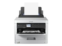 Epson WorkForce Pro WF-M5299DW - imprimante - Noir et blanc - jet d'encre C11CG07401