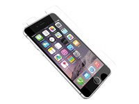 OtterBox Alpha - Protection d'écran pour téléphone portable - verre - pour Apple iPhone 5, 5s, SE 77-53729