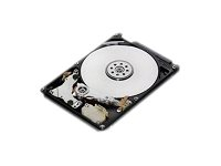 Lenovo - Disque dur - 500 Go - interne - 2.5" - SATA 6Gb/s - 7200 tours/min - mémoire tampon : 32 Mo - pour ThinkCentre M600 (tiny desktop); M700 (tiny desktop); M710q; M710s; M710t; M715s; M715t; M900 10FL; M910q; M910s; M910t; M910x; M910z 4XB0M60786