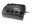 APC Back-UPS ES 700 - Onduleur - CA 230 V - 405 Watt - 700 VA - connecteurs de sortie : 8 - noir
