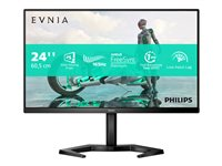 Philips Evnia 3000 24M1N3200ZS - écran LED - Full HD (1080p) - 24" 24M1N3200ZS/00