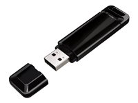 BenQ WDR02U - Adaptateur réseau - USB 2.0 - Bluetooth 4.0, 802.11ac WDR02U