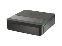 Cisco ATA 190 - adaptateur de téléphone VoIP ATA190?BDL 12968309