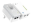 TP-LINK TL-WPA4225KIT - Pont - HomePlug AV (HPAV) - 802.11b/g/n - Branchement mural